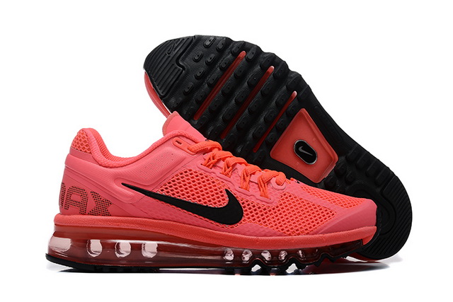 Women Nike Air Max 2013 005